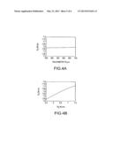 SYSTEMS AND METHODS FOR FINE-TUNING REFRACTIVE SURGERY diagram and image