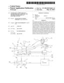 Generator, Combination of a Generator and a Catheter, and Method for     Providing an Electrical Pulse diagram and image