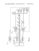 SPECTROSCOPIC METHOD AND SYSTEM FOR ASSESSING TISSUE TEMPERATURE diagram and image