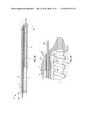 VACUUM COAGULATION PROBES diagram and image