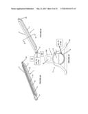 VACUUM COAGULATION PROBES diagram and image