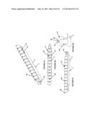 VACUUM COAGULATION PROBES diagram and image