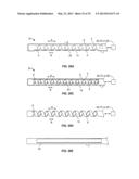 VACUUM COAGULATION PROBES diagram and image