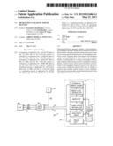 MICRO-BURST ULTRASONIC POWER DELIVERY diagram and image