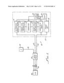 MICRO-BURST ULTRASONIC POWER DELIVERY diagram and image