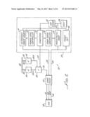 MICRO-BURST ULTRASONIC POWER DELIVERY diagram and image