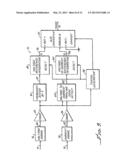 MICRO-BURST ULTRASONIC POWER DELIVERY diagram and image