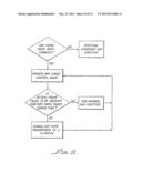 MICRO-BURST ULTRASONIC POWER DELIVERY diagram and image