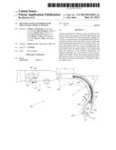 DELIVERY SYSTEM ASSEMBLIES FOR IMPLANTABLE MEDICAL DEVICES diagram and image