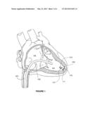 DELIVERY SYSTEM ASSEMBLIES FOR IMPLANTABLE MEDICAL DEVICES diagram and image