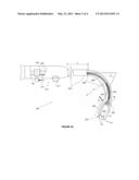 DELIVERY SYSTEM ASSEMBLIES FOR IMPLANTABLE MEDICAL DEVICES diagram and image