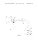 DELIVERY SYSTEM ASSEMBLIES FOR IMPLANTABLE MEDICAL DEVICES diagram and image