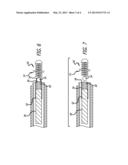 STRETCH RESISTANT THERAPEUTIC DEVICE diagram and image