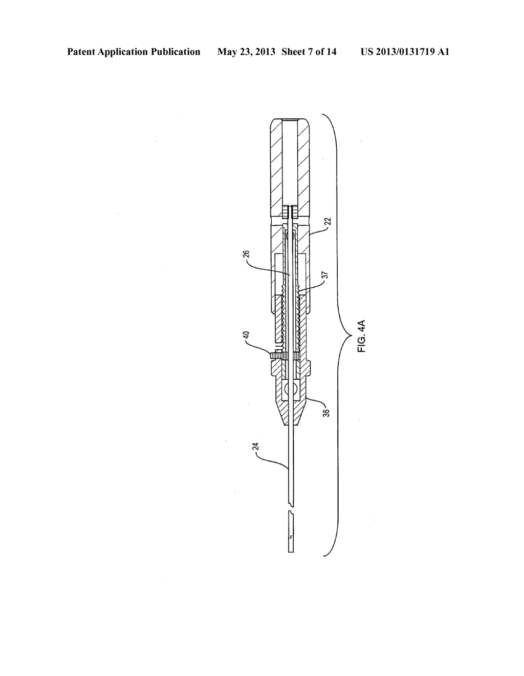 WOUND CLOSURE DEVICES AND SYSTEMS - diagram, schematic, and image 08