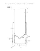 Chiropractic Device Having Alignment-by-Touch Function diagram and image