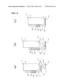 Chiropractic Device Having Alignment-by-Touch Function diagram and image