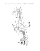 SYSTEMS AND METHODS FOR SPINAL STABILIZATION WITH FLEXIBLE ELEMENTS diagram and image