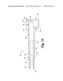 SYSTEMS AND METHODS FOR SPINAL STABILIZATION WITH FLEXIBLE ELEMENTS diagram and image