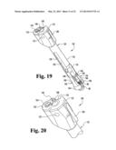 SYSTEMS AND METHODS FOR SPINAL STABILIZATION WITH FLEXIBLE ELEMENTS diagram and image