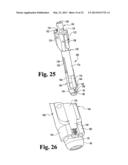 SYSTEMS AND METHODS FOR SPINAL STABILIZATION WITH FLEXIBLE ELEMENTS diagram and image