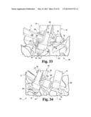 SYSTEMS AND METHODS FOR SPINAL STABILIZATION WITH FLEXIBLE ELEMENTS diagram and image