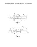 SYSTEMS AND METHODS FOR SPINAL STABILIZATION WITH FLEXIBLE ELEMENTS diagram and image