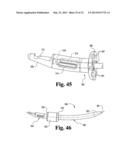 SYSTEMS AND METHODS FOR SPINAL STABILIZATION WITH FLEXIBLE ELEMENTS diagram and image