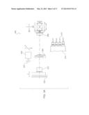 BONE SCREW AND METHOD FOR MANUFACTURING THE SAME diagram and image