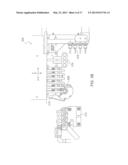 BONE SCREW AND METHOD FOR MANUFACTURING THE SAME diagram and image