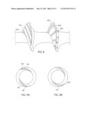 BONE SCREW AND METHOD FOR MANUFACTURING THE SAME diagram and image