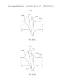 BONE SCREW AND METHOD FOR MANUFACTURING THE SAME diagram and image