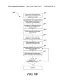 Endovascular Nerve Monitoring Devices and Associated Systems and Methods diagram and image