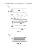 ELECTROCHEMICAL CELL WITH ADJACENT CATHODES diagram and image