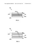 ELECTROCHEMICAL CELL WITH ADJACENT CATHODES diagram and image