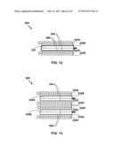 ELECTROCHEMICAL CELL WITH ADJACENT CATHODES diagram and image