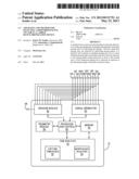 APPARATUS AND METHOD FOR SELECTING A PREFERRED PACING VECTOR IN A CARDIAC     RESYNCHRONIZATION DEVICE diagram and image