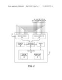 APPARATUS AND METHOD FOR SELECTING A PREFERRED PACING VECTOR IN A CARDIAC     RESYNCHRONIZATION DEVICE diagram and image