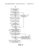 APPARATUS AND METHOD FOR SELECTING A PREFERRED PACING VECTOR IN A CARDIAC     RESYNCHRONIZATION DEVICE diagram and image