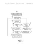 APPARATUS AND METHOD FOR SELECTING A PREFERRED PACING VECTOR IN A CARDIAC     RESYNCHRONIZATION DEVICE diagram and image