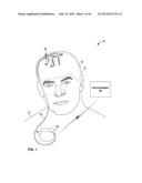 PATIENT DIRECTED THERAPY CONTROL diagram and image