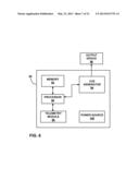 PATIENT DIRECTED THERAPY CONTROL diagram and image