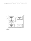 PATIENT DIRECTED THERAPY CONTROL diagram and image