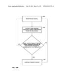 PATIENT DIRECTED THERAPY CONTROL diagram and image