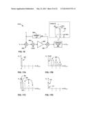 PATIENT DIRECTED THERAPY CONTROL diagram and image