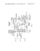 ELECTRICAL STIMULATION OF THE SYMPATHETIC NERVE CHAIN diagram and image