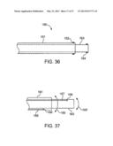 DEVICE AND METHOD FOR ESTABLISHING AN ARTIFICIAL ARTERIO-VENOUS FISTULA diagram and image