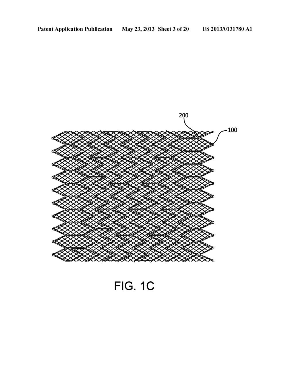 Lattice - diagram, schematic, and image 04