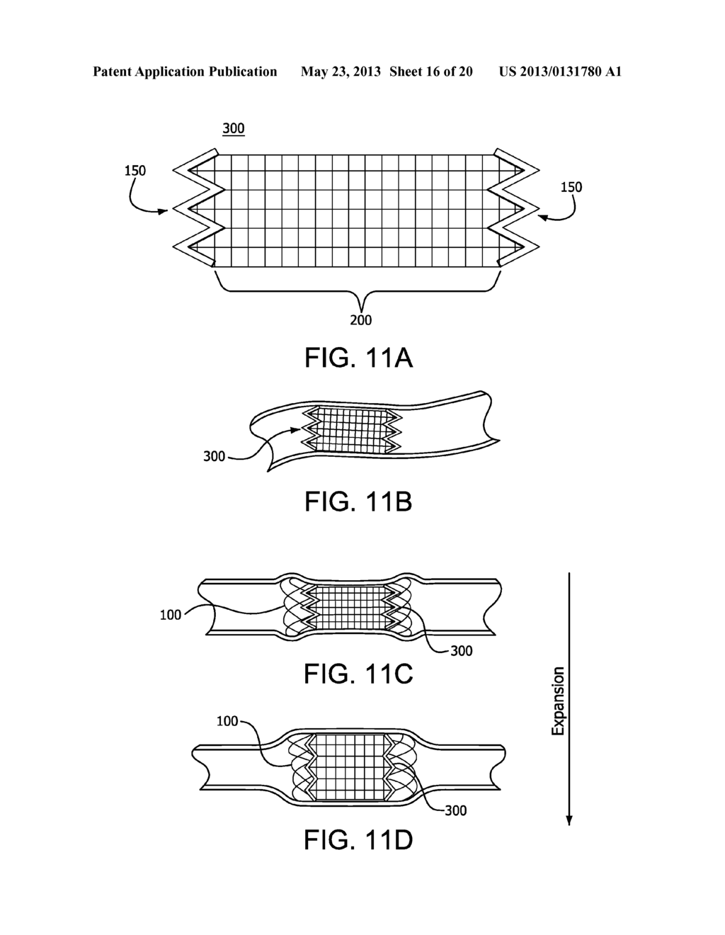 Lattice - diagram, schematic, and image 17