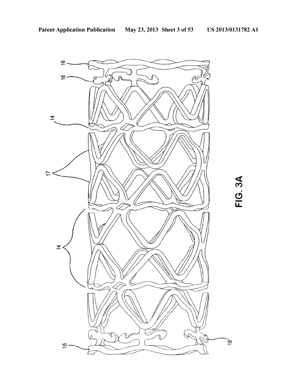 BIOABSORBABLE POLYMERIC MEDICAL DEVICE - diagram, schematic, and image 04