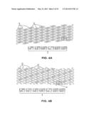 BIOABSORBABLE POLYMERIC MEDICAL DEVICE diagram and image